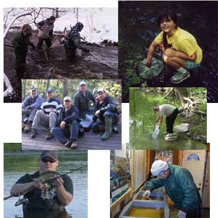Member Collage